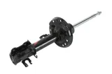 amortyzator-2110gr-mma-stan-nowy