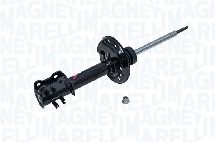 amortyzator-2110gr-mma-producent-czesci-magneti-marelli