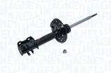 amortyzator-2110gr-mma-producent-czesci-magneti-marelli