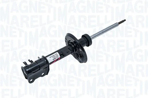 amortyzator-2110gr-mma-waga-z-opakowaniem-11-kg