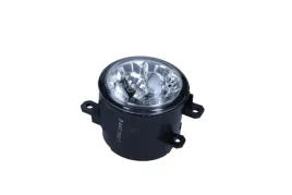 lampa-przeciwmgielna-214-2047n-uq-dep