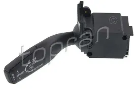 przelacznik-sterujacy-cruise-control-110-109-top