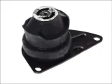 poduszka-silnika-110-125-top-stan-nowy