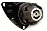 poduszka-silnika-110-125-top-producent-czesci-topran