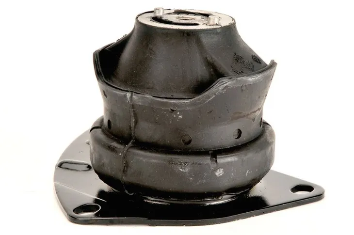 poduszka-silnika-110-125-top-typ-silnika-benzyna-diesel