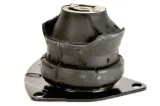 poduszka-silnika-110-125-top-typ-silnika-benzyna-diesel
