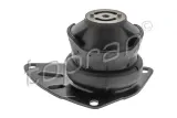 poduszka-silnika-110-125-top-numer-katalogowy-oryginalu-seat-6n0-199-262k-vw-6n0-199-262k