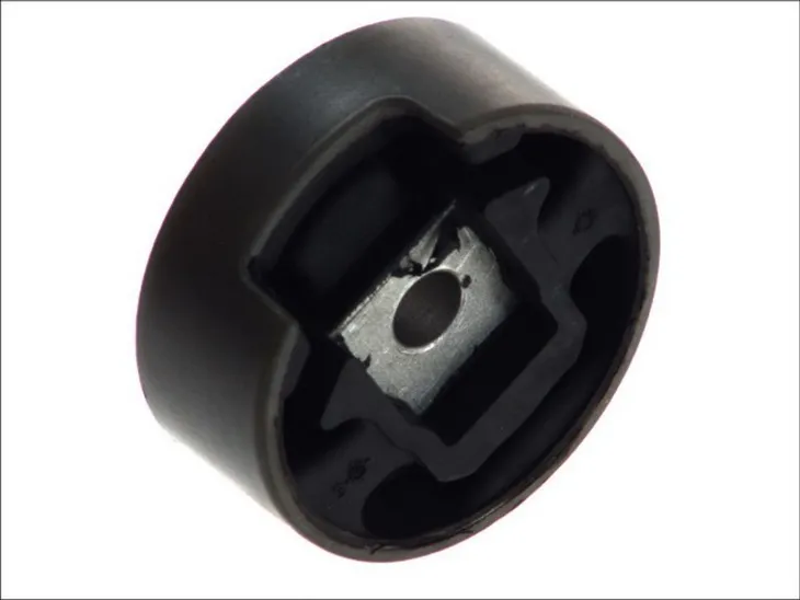 poduszka-silnika-110-134-top-producent-czesci-topran