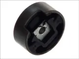 poduszka-silnika-110-134-top-producent-czesci-topran