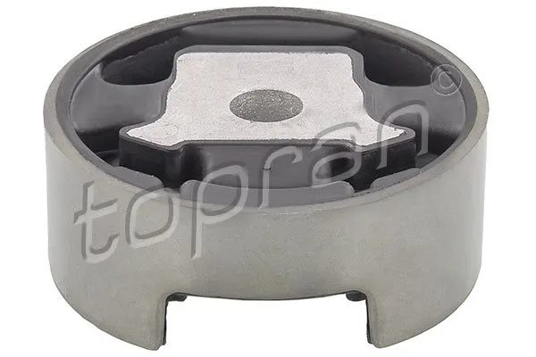 poduszka-silnika-110-134-top-typ-silnika-benzyna-diesel