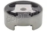 poduszka-silnika-110-134-top-typ-silnika-benzyna-diesel