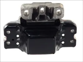 zawieszenie-manualnej-skrzyni-biegow-110-128-top