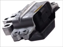 zawieszenie-manualnej-skrzyni-biegow-110-130-top