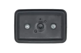 lampa-kierunkowskazu-2be997-131-081