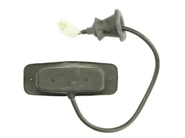 dodatkowe-lampy-kierunkowskazu-2bm002-847-021