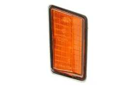 dodatkowe-lampy-kierunkowskazu-2bm004-312-061