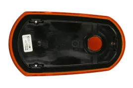 dodatkowe-lampy-kierunkowskazu-2bm008-355-001
