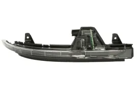 dodatkowe-lampy-kierunkowskazu-2bm010-216-121