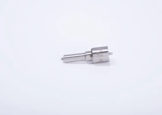 wtryskiwacz-0433171486-bos