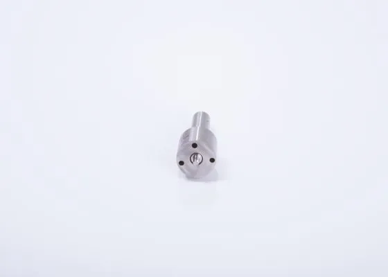 wtryskiwacz-0433171486-bos-producent-czesci-bosch