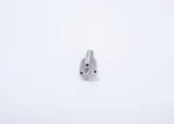wtryskiwacz-0433171486-bos-producent-czesci-bosch