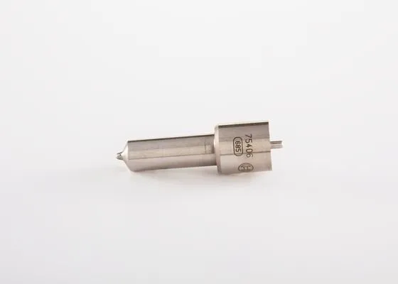 wtryskiwacz-0433171495-bos