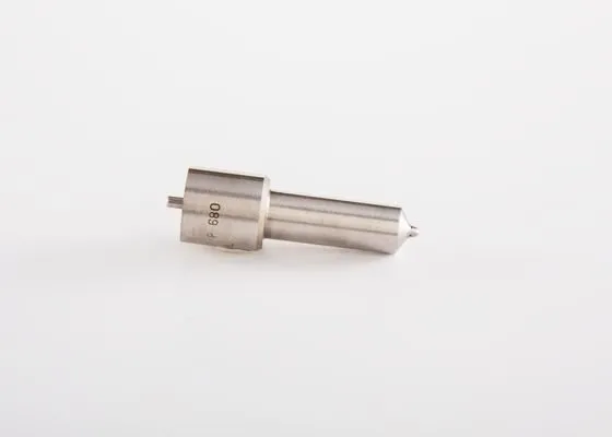 wtryskiwacz-0433171495-bos-producent-czesci-bosch
