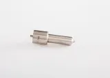 wtryskiwacz-0433171495-bos-producent-czesci-bosch