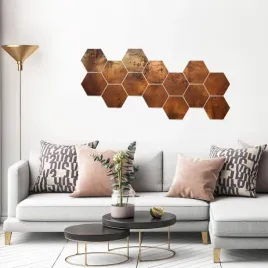 panel-dekoracyjny-scienny-hexadesign