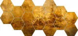 panel-dekoracyjny-scienny-hexadesign-stan-nowy