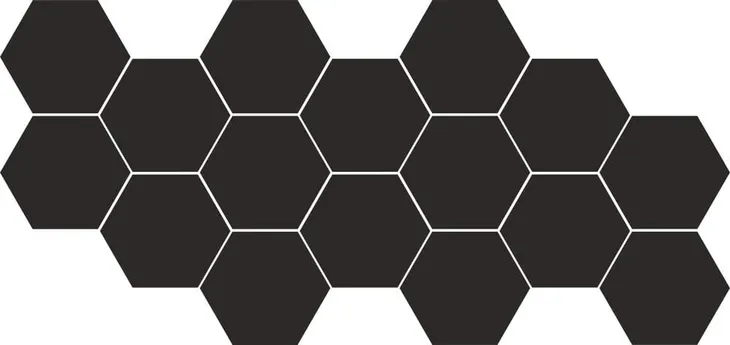 panel-dekoracyjny-scienny-hexadesign-stan-nowy