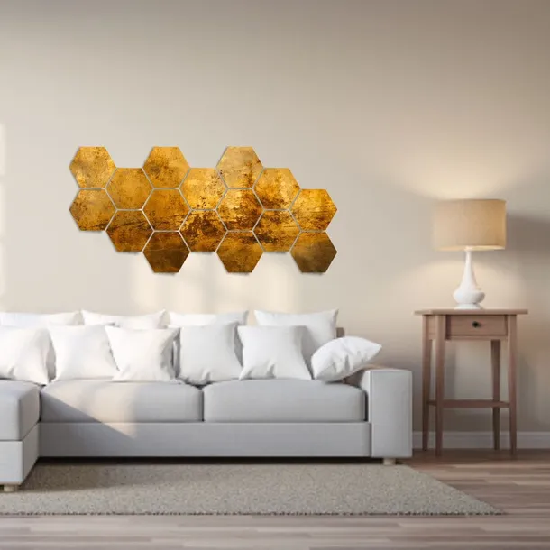 panel-dekoracyjny-scienny-hexadesign-stan-nowy