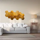 panel-dekoracyjny-scienny-hexadesign-stan-nowy