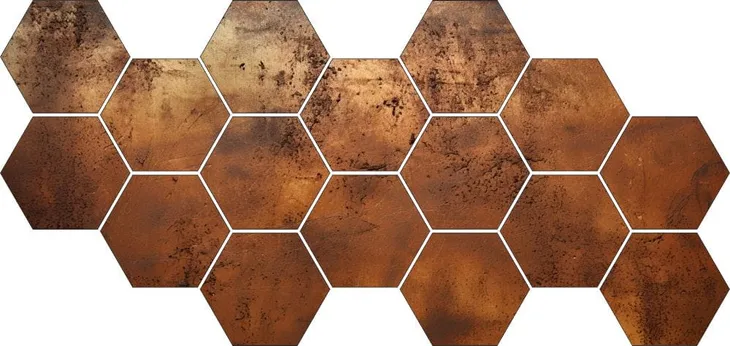 panel-dekoracyjny-scienny-hexadesign-stan-nowy