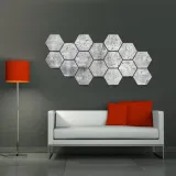 panel-dekoracyjny-scienny-hexadesign-stan-nowy
