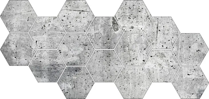 panel-dekoracyjny-scienny-hexadesign-stan-nowy