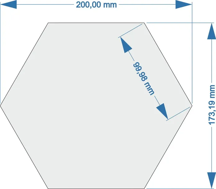 panel-dekoracyjny-scienny-hexadesign-stan-nowy