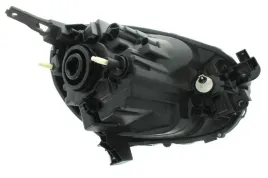 reflektor-swiatel-przednich-215-11d9l-ld-em-dep