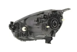 reflektor-swiatel-przednich-215-11d9r-ld-em-dep