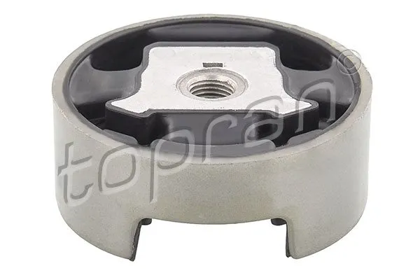 poduszka-silnika-110-137-top-numer-katalogowy-oryginalu-audi-1k0-199-868a-audi-3c0-199-868b-audi-3c0-199-868c-seat-1k0-199-868a-seat-3c0-199-868b-seat-3c0-199-868c-skoda-1k0-199-868a-skoda-3c0-199-868b-skoda-3c0-199-868c-vw-1k0-199-868a-vw-3c0-199-868b-vw-3c0-199-868c
