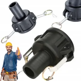 zlacze-camlock-2-cale-typ-c-na-waz-1-1-2-38mm-kamlok-zbiornik-mauser-ibc