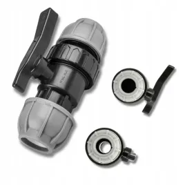 zawor-kulowy-skrecany-pe-do-rury-weza-linii-kroplujacej-odcinajacy-fi-63mm