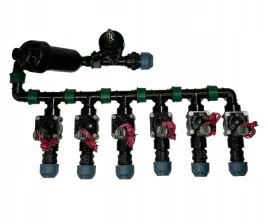 kolektor-6-sekcji-hunter-pgv-na-rure-pe-25mm-filtr-odpowietrznik-mocny