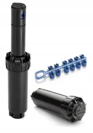 zraszacz-rotacyjny-obrotowy-5004pc-rain-bird-pc-3-0-40-360-dysze-76-152m