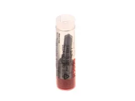 wtryskiwacz-0433171557-bos