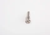 wtryskiwacz-0433171576-bos-producent-czesci-bosch