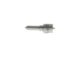 wtryskiwacz-0433171583-bos-stan-nowy