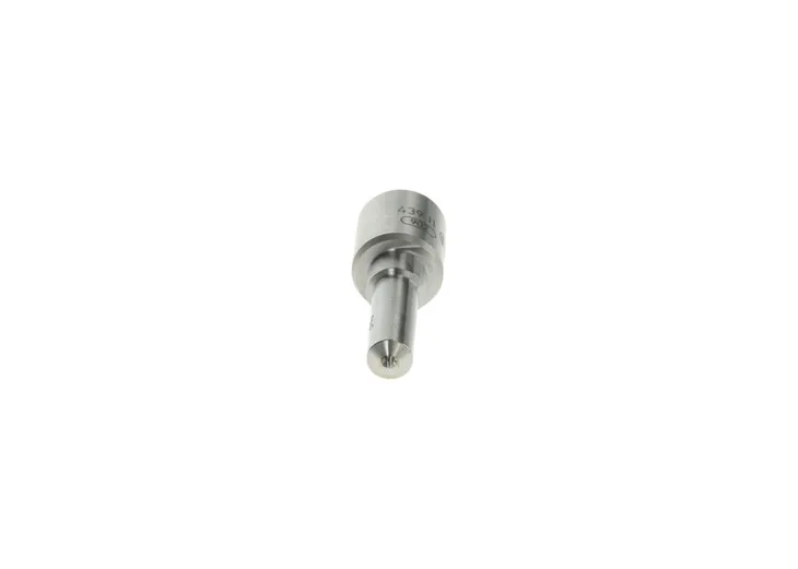wtryskiwacz-0433171583-bos-producent-czesci-bosch