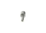 wtryskiwacz-0433171583-bos-producent-czesci-bosch