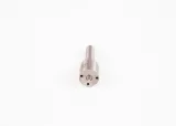 wtryskiwacz-0433171610-bos-producent-czesci-bosch